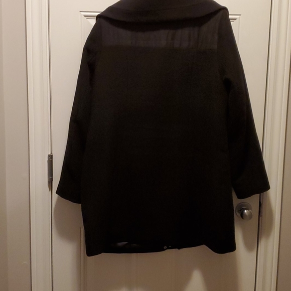 Dress Jacket - Picture 5 of 8